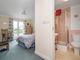 Thumbnail Flat for sale in 1C/2, The Green, Edinburgh