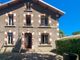 Thumbnail Country house for sale in Belvèze-Du-Razès, Aude, France - 11240