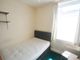 Thumbnail Terraced house to rent in Montague Road, Leicester