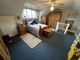 Thumbnail Semi-detached house for sale in Peacemarsh, Gillingham