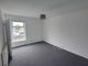 Thumbnail Flat to rent in c Station Road, Cefn Coed, Merthyr Tydfil