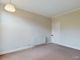 Thumbnail Semi-detached house to rent in Belgrave Road, Corstorphine, Edinburgh