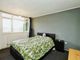 Thumbnail Flat for sale in Bowers Avenue, Norwich