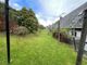 Thumbnail Terraced house for sale in Strone Brae, Strone, Argyll And Bute