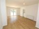 Thumbnail Bungalow to rent in Burnway, Hornchurch