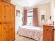 Thumbnail Semi-detached house for sale in Connaught Road, Attleborough