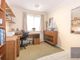 Thumbnail Bungalow for sale in Burgess Way, Brooke, Norwich