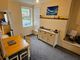 Thumbnail Terraced house for sale in Seamer Road, Scarborough