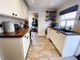 Thumbnail Semi-detached house for sale in Church End, Drayton Parslow