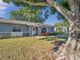 Thumbnail Property for sale in 7990 Aberdeen Circle, Largo, Florida, 33773, United States Of America