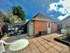Thumbnail Detached bungalow for sale in Mountfield, Hythe, Southampton