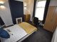 Thumbnail Shared accommodation to rent in Radbourne Street, Derby, Derbyshire