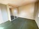 Thumbnail Semi-detached house for sale in Cressfield Way, Manchester