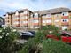 Thumbnail Flat for sale in Oakland Court, Kings Road, Herne Bay