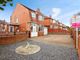 Thumbnail Detached house for sale in Ring Road, Crossgates, Leeds
