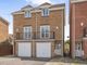 Thumbnail Semi-detached house for sale in Thorne Farm Way, Ottery St Mary, Devon