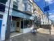 Thumbnail Retail premises to let in Fulham Palace Road, London