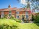 Thumbnail Semi-detached house for sale in Leeds Lane, Five Ashes, East Sussex