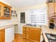 Thumbnail Terraced house for sale in Millar Place, High Bonnybridge, Bonnybridge, Stirlingshire