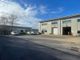 Thumbnail Industrial to let in 1 Laker Road, Rochester Airport Estate, Rochester, Kent