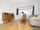 Thumbnail Semi-detached house to rent in Beaufoy Road, London