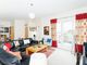 Thumbnail Flat for sale in Nell Lane, Didsbury, Manchester, Greater Manchester