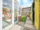Thumbnail Terraced house for sale in Macaulay Road, Ipswich