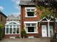 Thumbnail Semi-detached house for sale in Wheatclose Road, Barrow-In-Furness, Cumbria