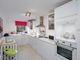 Thumbnail Flat for sale in 43/1 Orchard Brae Avenue, Orchard Brae, Edinburgh