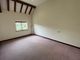 Thumbnail Property to rent in West Hall, Nottingham