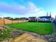 Thumbnail Bungalow for sale in Top Lane, Whitley, Melksham