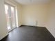 Thumbnail Detached house for sale in Alnwick Close, Rushden