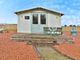 Thumbnail Bungalow for sale in Routh, Beverley, East Riding Of Yorkshire