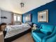 Thumbnail Flat for sale in Highland Court, Nottingham, Nottinghamshire