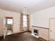 Thumbnail Terraced house for sale in Bickerton Road, Sheffield, South Yorkshire