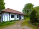 Thumbnail Detached house to rent in Uppend, Manuden, Bishops Stortford, Herts