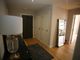 Thumbnail Flat for sale in Horsforth Mill, Low Lane, Horsforth, Leeds