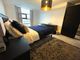 Thumbnail Flat to rent in Lydia Ann Street, Liverpool