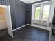 Thumbnail Flat for sale in Campbell Street, Greenock