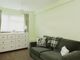 Thumbnail Flat for sale in Pound Road, Banstead