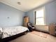 Thumbnail Shared accommodation for sale in Uttoxeter New Road, Derby