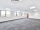 Thumbnail Industrial to let in Unit 4 Causeway Central, Lovett Road, Staines-Upon-Thames