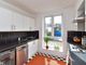 Thumbnail Maisonette for sale in Old Shoreham Road, Brighton, East Sussex