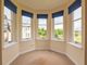 Thumbnail Flat for sale in Lesmahagow, Lanark