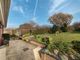 Thumbnail Detached house for sale in Greenways, Totland Bay