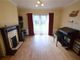 Thumbnail Detached house for sale in Newlay Lane, Bramley