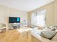 Thumbnail Flat for sale in Chelsea Harbour, Chelsea Harbour, London