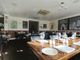 Thumbnail Restaurant/cafe for sale in High Street, Benfleet