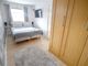 Thumbnail Detached house for sale in Pembrey Court, Sothall, Sheffield