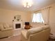 Thumbnail Bungalow for sale in Huntersfield, Tolvaddon, Camborne, Cornwall